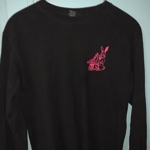 Obey LongSleeve